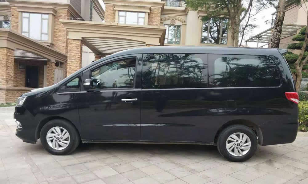 玉屏专业遗体跨省运输,为您排忧解难